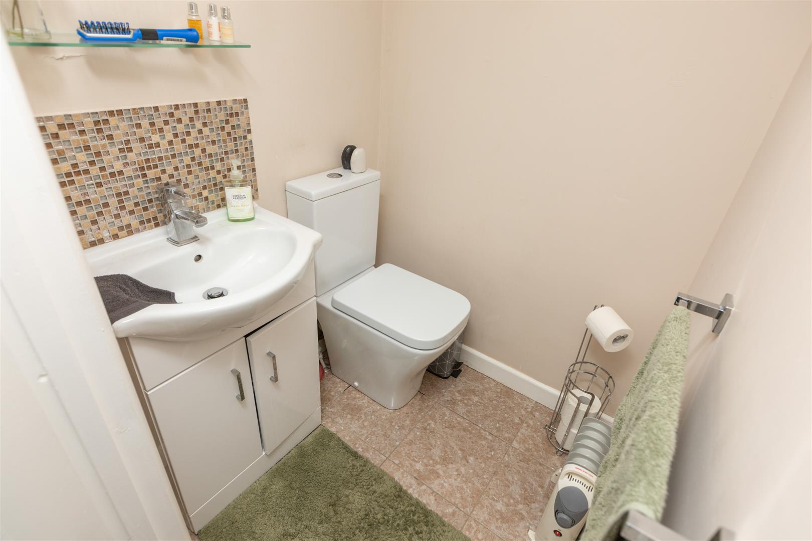 Dylan Road, Killay, Swansea, SA2 7BN